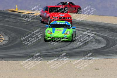 media/Apr-05-2025-PCA San Diego (Sat) [[2977f3371d]]/3-Orange Group/Session 3 (Turns 9 and 10)/
